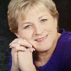 Meet your Posher, Trisha